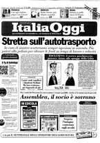 giornale/RAV0037039/2010/n. 222 del 18 settembre